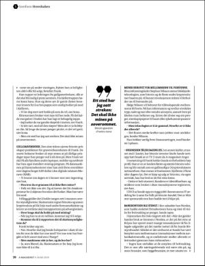 aftenposten_amagasinet-20180309_000_00_00_020.pdf