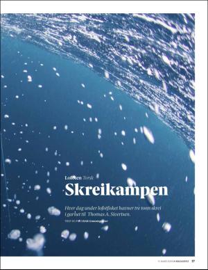 aftenposten_amagasinet-20180309_000_00_00_027.pdf