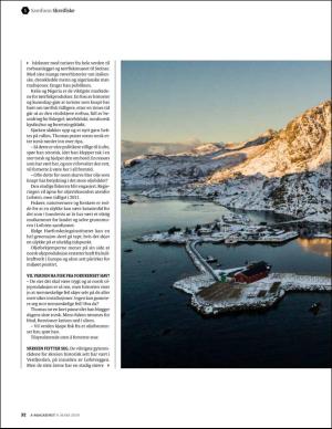 aftenposten_amagasinet-20180309_000_00_00_032.pdf