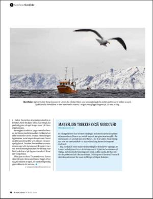 aftenposten_amagasinet-20180309_000_00_00_034.pdf