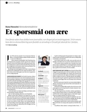 aftenposten_amagasinet-20180309_000_00_00_036.pdf