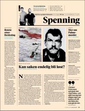 aftenposten_amagasinet-20180309_000_00_00_043.pdf