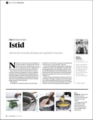 aftenposten_amagasinet-20180309_000_00_00_046.pdf