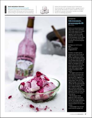 aftenposten_amagasinet-20180309_000_00_00_047.pdf