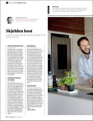 aftenposten_amagasinet-20180309_000_00_00_050.pdf