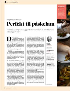 aftenposten_amagasinet-20180309_000_00_00_052.pdf