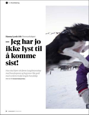 aftenposten_amagasinet-20180309_000_00_00_054.pdf