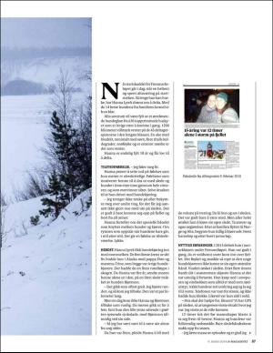 aftenposten_amagasinet-20180309_000_00_00_057.pdf