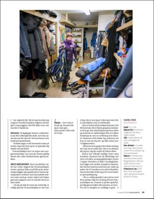 aftenposten_amagasinet-20180309_000_00_00_059.pdf