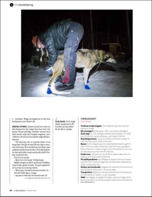 aftenposten_amagasinet-20180309_000_00_00_060.pdf