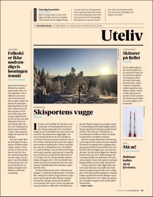 aftenposten_amagasinet-20180309_000_00_00_063.pdf