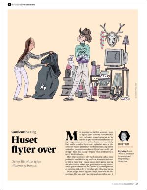 aftenposten_amagasinet-20180309_000_00_00_065.pdf