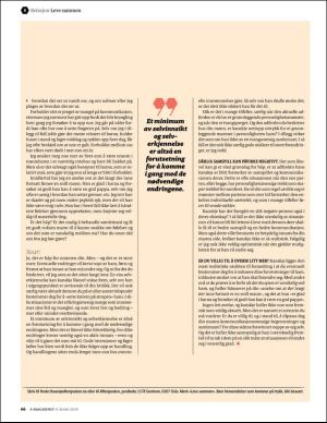 aftenposten_amagasinet-20180309_000_00_00_066.pdf