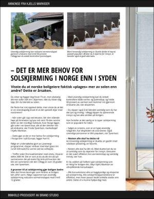 aftenposten_amagasinet-20180309_000_00_00_068.pdf