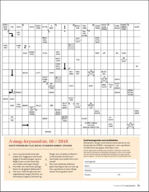 aftenposten_amagasinet-20180309_000_00_00_073.pdf