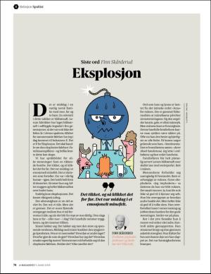 aftenposten_amagasinet-20180309_000_00_00_074.pdf