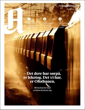 aftenposten_amagasinet-20180316_000_00_00.pdf