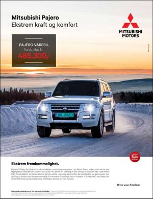 aftenposten_amagasinet-20180316_000_00_00_007.pdf