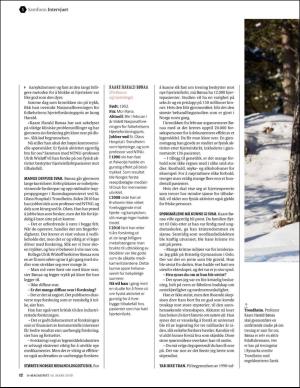 aftenposten_amagasinet-20180316_000_00_00_012.pdf