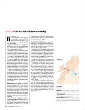 aftenposten_amagasinet-20180316_000_00_00_018.pdf