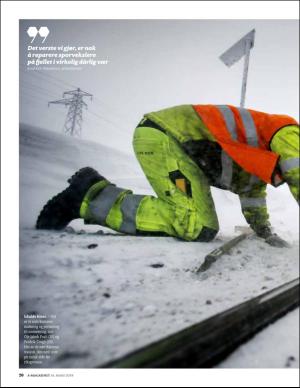 aftenposten_amagasinet-20180316_000_00_00_020.pdf