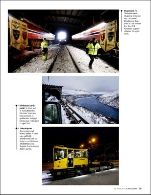 aftenposten_amagasinet-20180316_000_00_00_023.pdf