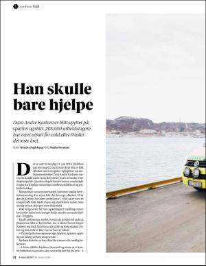 aftenposten_amagasinet-20180316_000_00_00_032.pdf