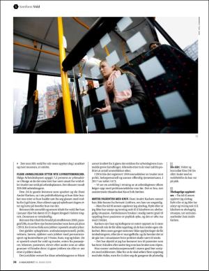 aftenposten_amagasinet-20180316_000_00_00_034.pdf