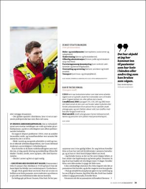 aftenposten_amagasinet-20180316_000_00_00_035.pdf