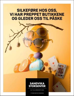 aftenposten_amagasinet-20180316_000_00_00_037.pdf