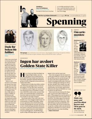 aftenposten_amagasinet-20180316_000_00_00_045.pdf