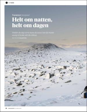 aftenposten_amagasinet-20180316_000_00_00_058.pdf