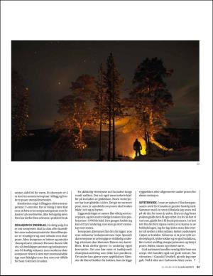 aftenposten_amagasinet-20180316_000_00_00_061.pdf