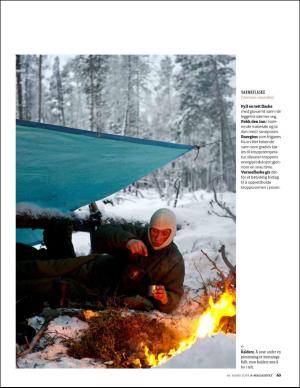 aftenposten_amagasinet-20180316_000_00_00_063.pdf