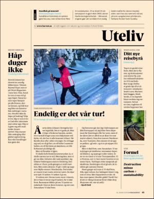 aftenposten_amagasinet-20180316_000_00_00_065.pdf