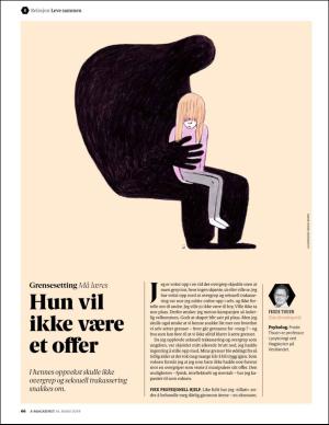 aftenposten_amagasinet-20180316_000_00_00_066.pdf