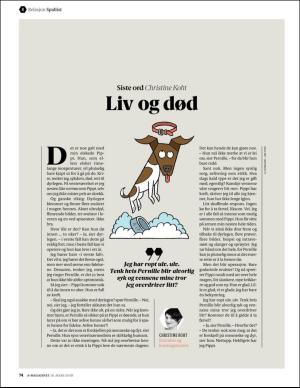 aftenposten_amagasinet-20180316_000_00_00_074.pdf