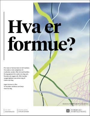 aftenposten_amagasinet-20180316_000_00_00_075.pdf