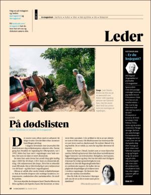 aftenposten_amagasinet-20180323_000_00_00_010.pdf