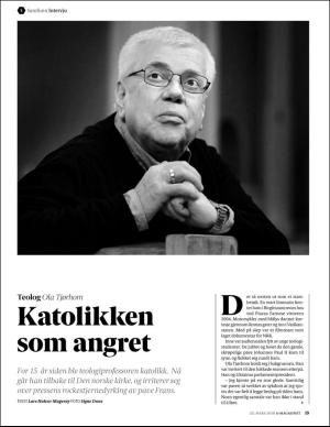 aftenposten_amagasinet-20180323_000_00_00_013.pdf