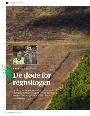 aftenposten_amagasinet-20180323_000_00_00_020.pdf