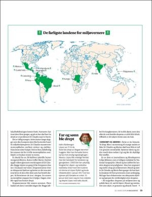 aftenposten_amagasinet-20180323_000_00_00_023.pdf