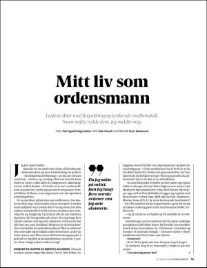 aftenposten_amagasinet-20180323_000_00_00_033.pdf