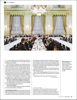 aftenposten_amagasinet-20180323_000_00_00_039.pdf