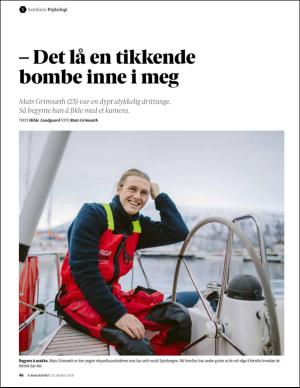 aftenposten_amagasinet-20180323_000_00_00_046.pdf