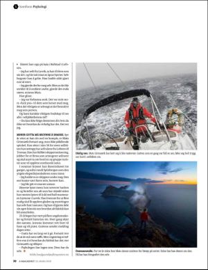 aftenposten_amagasinet-20180323_000_00_00_050.pdf