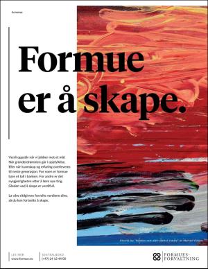 aftenposten_amagasinet-20180323_000_00_00_056.pdf