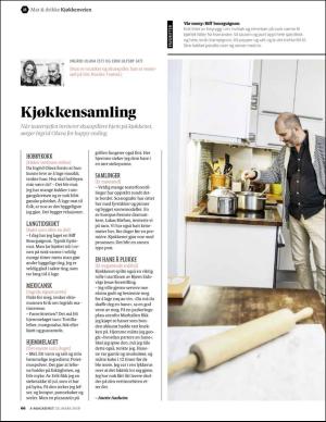 aftenposten_amagasinet-20180323_000_00_00_066.pdf