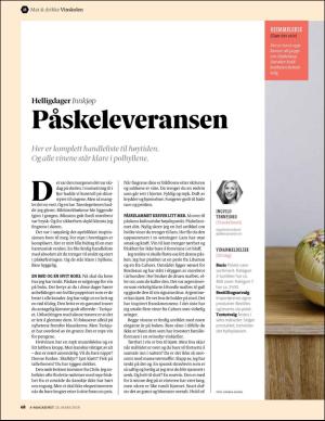 aftenposten_amagasinet-20180323_000_00_00_068.pdf