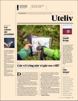 aftenposten_amagasinet-20180323_000_00_00_077.pdf